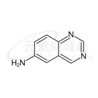 6-Quinazolinamine (9CI)