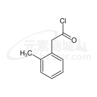 O-TOLYL-ACETYL CHLORIDE