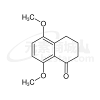O,O-bis(4-nitrophenyl) O-propyl phosphorothioate