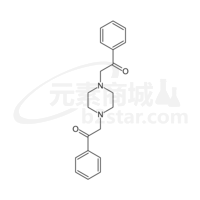 O-ethyl S-methyl phosphoramidothioate