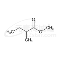 D-2-甲基丁酸甲酯