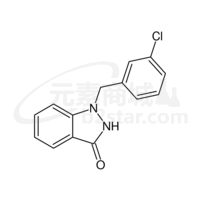 o-hydroxyphenyl methylcarbamate