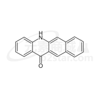 Benz[b]acridin-12(5H)-one