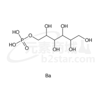 D-mannitol 1-phosphate barium