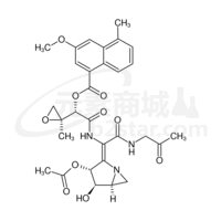 azinomycin A