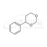 S(-)-4-phenyl-1,3-dioxane