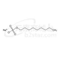 S-[2-(1,3-dioxo-1,3-dihydro-2H-isoindol-2-yl)ethyl] ethanethioate