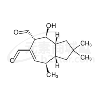 S-{3-[(1,3-dioxo-1,3-dihydro-2H-isoindol-2-yl)oxy]propyl} ethanethioate