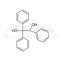 (S)-三苯基乙二醇