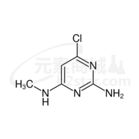 S-phenyl O-[(3,4,4-trimethyl-1,2-dioxetan-3-yl)methyl] carbonothioate