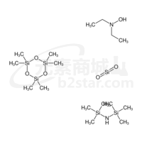 sodium (2S,5R,6R)-3,3-dimethyl-7-oxo-6-[(phenoxyacetyl)amino]-4-thia-1-azabicyclo[3.2.0]heptane-2-carboxylate