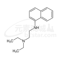 S-ethyl O-phenyl carbonothioate