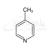 S-[2-(dipropan-2-ylamino)ethyl] O-ethyl methylphosphonodithioate