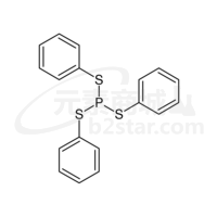 S-3'-deoxy-3-deazaadenosylhomocysteine