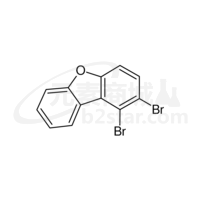 S-propyl-L-cysteine