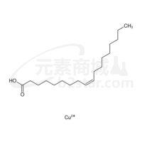 油酸铜