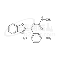 S-(2-chloroacetyl)glutathione