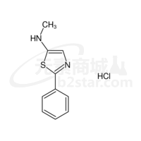 S-(+)-FLUOXETINE HYDROCHLORIDE