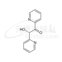 S-ethyl benzyl(tert-butyl)carbamothioate