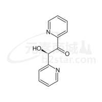S-ethyl (1-phenylethyl)carbamothioate