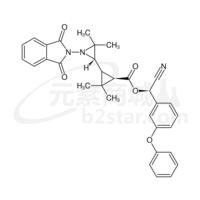 S-cyclohexyl methyl(1-phenylethyl)carbamothioate