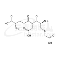 S-ethyl (1-phenylethyl)propan-2-ylcarbamothioate