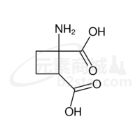 S-ethyl ethyl(2-phenylpropan-2-yl)carbamothioate