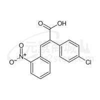 S-ethyl methyl(3-methyl-2-phenylbutyl)carbamothioate