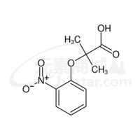sodium S-[2-(ethylsulfonyl)ethyl] O-methyl phosphorothioate