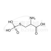 S-phosphocysteine