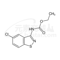 S-(1,1,2,3,3,3-hexafluoropropyl)-L-cysteine
