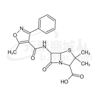 S-[2-(propylamino)ethyl] hydrogen sulfurothioate
