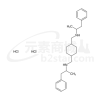 S-[2-(pentylamino)ethyl] hydrogen sulfurothioate