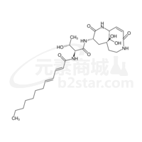 glidobactin G