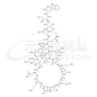 sarafotoxin S6A1