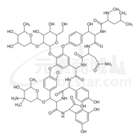 S-(+)-pd 128,907 hydrochloride