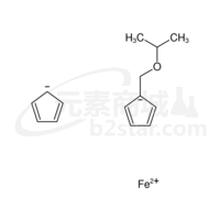 t-butyloxycarbonyltyrosyl-glycyl-glycyl-phenylalanyl-psi(thioamide)leucyl benzyl ester