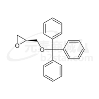 三苯甲基缩水甘油醚