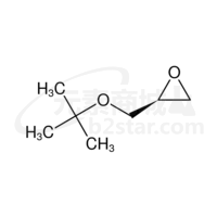 (S)-(+)-叔丁基缩水甘油醚