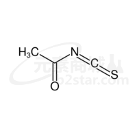 S-[(2Z)-2-amino-2-{[2-(1H-indol-3-yl)ethyl]imino}ethyl] hydrogen sulfurothioate