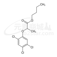 S-(2-hydroxyethyl) benzenesulfonothioate