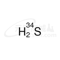 sulfur-34S