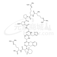 S-methyl benzoylcarbamothioate