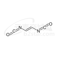 Ethene, 1,2-diisocyanato-, (E)-