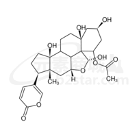 S-{[(2,5-dichlorophenyl)sulfanyl]methyl} O,O-diethyl phosphorothioate