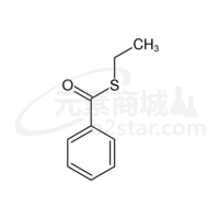S-Ethyl thiobenzoate