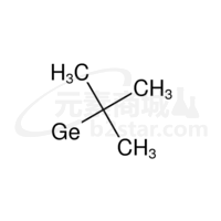 t-Butylgermane