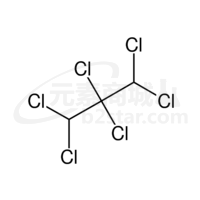 t-butyloxycarbonyl-sulfotyrosyl-norleucyl-glycyl-tyrosyl-aspartyl-2-phenylethyl ester