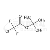 T-BUTYL CHLORODIFLUOROACETATE