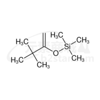 t-Butylvinyloxytrimethylsilane